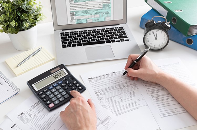 Tax and Regulatory