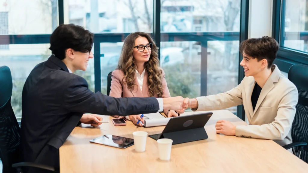 SHAREHOLDER AGREEMENT