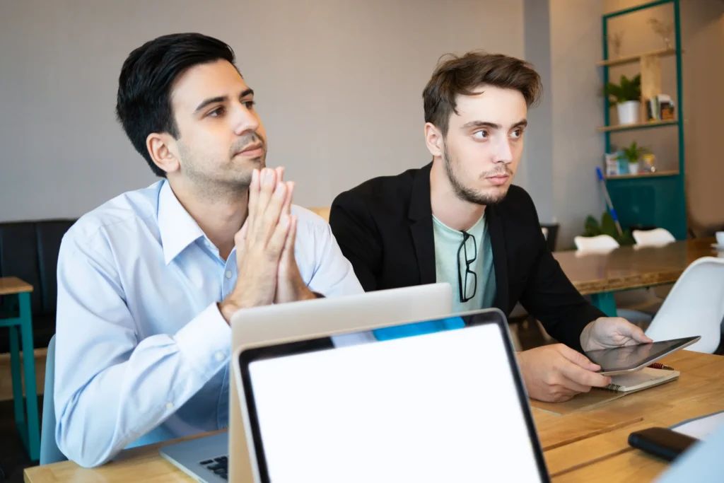 what is outsourcing cfo sERVICES IN KERALA