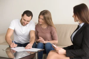 Family Office Advisory